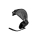 Gioteck EX-05 LITE PC/PS3/XBOX 360 - 1422692 - zdjęcie 3
